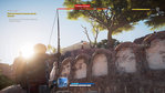 Assassin's Creed Origins Xbox One Screenshots