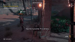 Assassin's Creed Origins Xbox One Screenshots