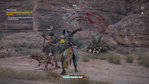 Assassin's Creed Origins Xbox One Screenshots