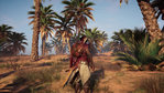 Assassin's Creed Origins Xbox One Screenshots