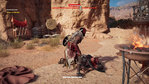 Assassin's Creed Origins Xbox One Screenshots