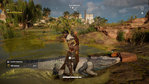 Assassin's Creed Origins Xbox One Screenshots
