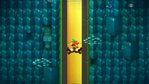 Mario & Luigi: Superstar Saga + Bowser's Minions Nintendo 3DS Screenshots
