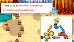 Mario & Luigi: Superstar Saga + Bowser's Minions Nintendo 3DS Screenshots