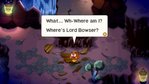 Mario & Luigi: Superstar Saga + Bowser's Minions Nintendo 3DS Screenshots