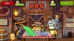 Scribblenauts Showdown Xbox One Screenshots