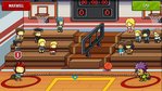 Scribblenauts Showdown Xbox One Screenshots