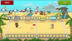 Scribblenauts Showdown Xbox One Screenshots