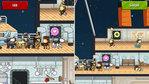 Scribblenauts Showdown Xbox One Screenshots