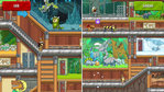 Scribblenauts Showdown Xbox One Screenshots