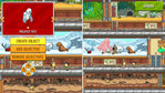 Scribblenauts Showdown Xbox One Screenshots