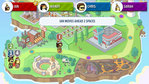 Scribblenauts Showdown Xbox One Screenshots