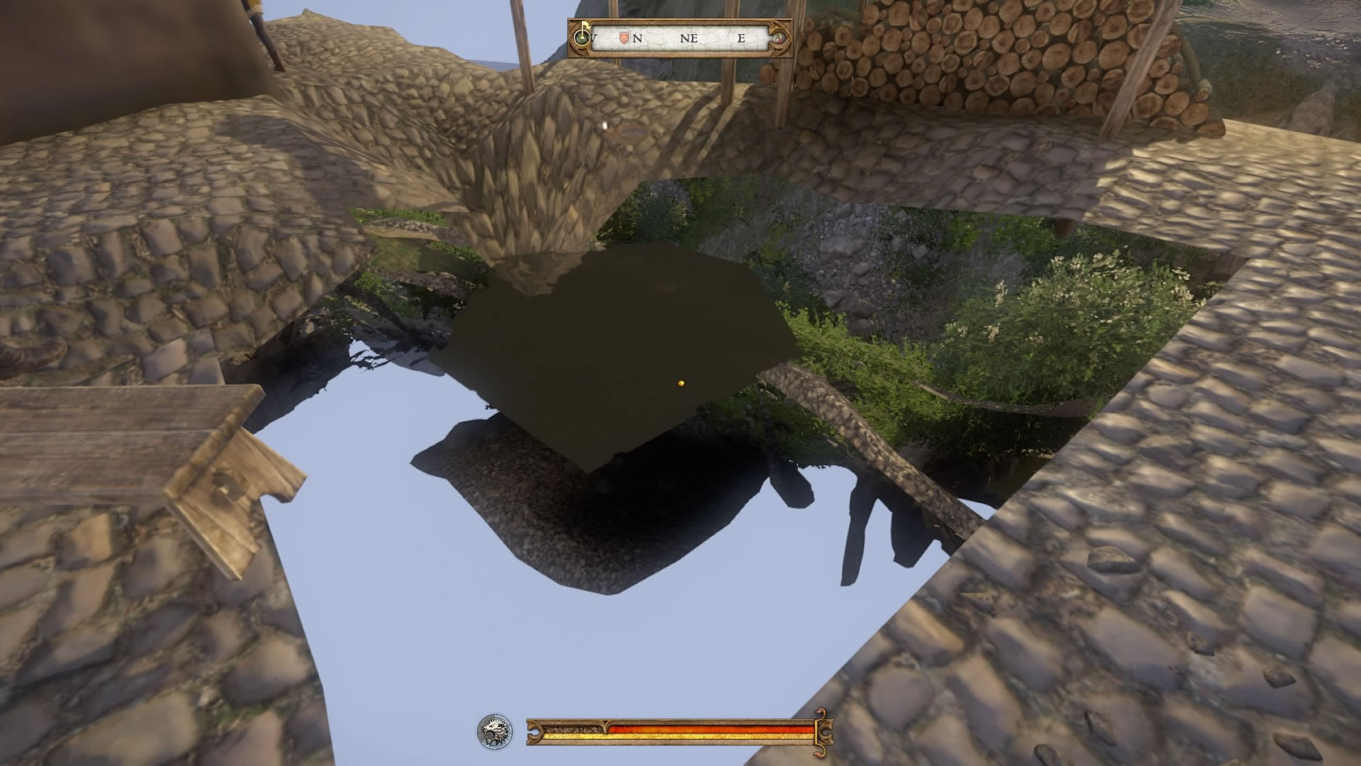 kingdom come deliverance time stuck kingdom come deliverance time stuck