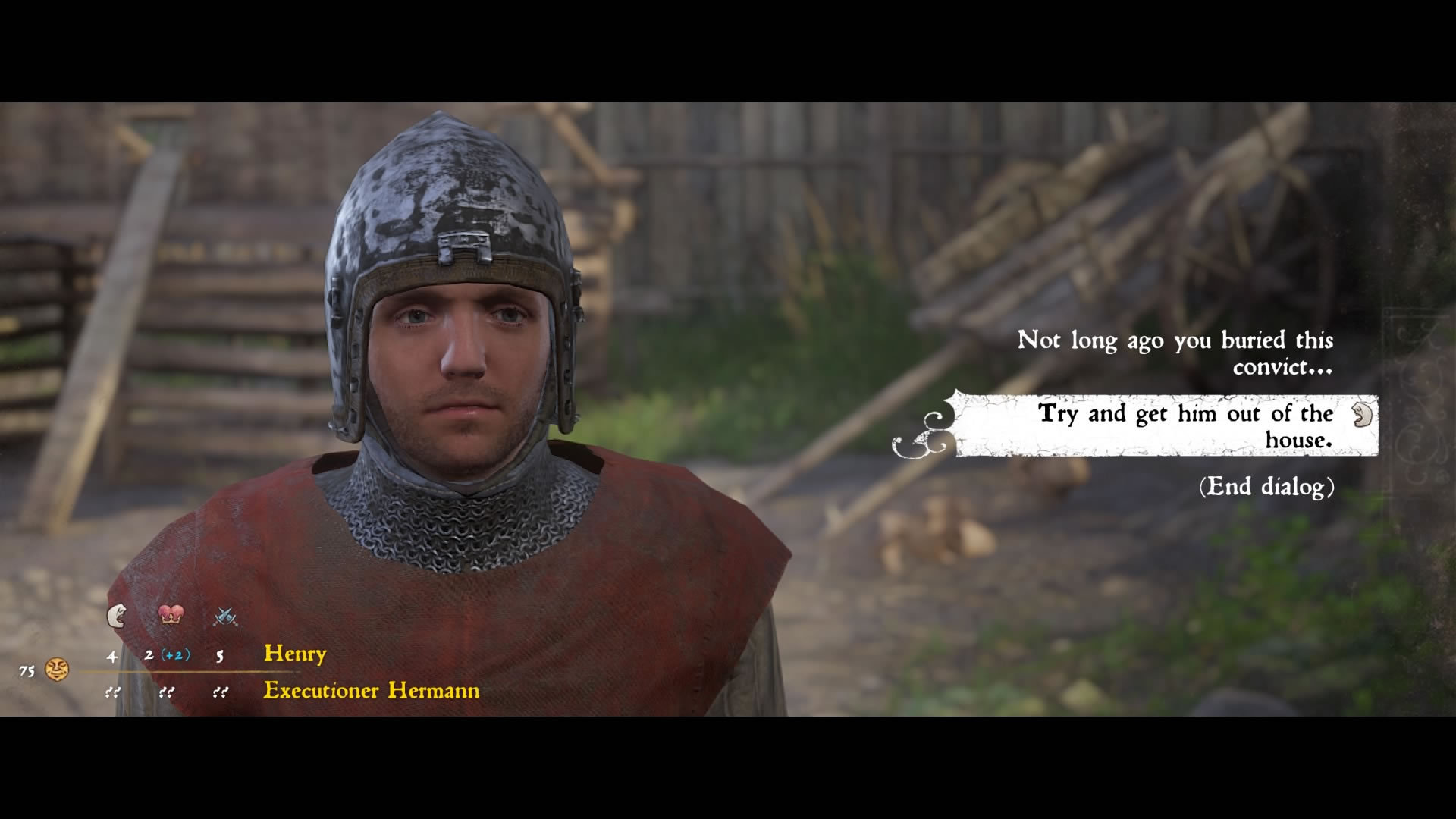 kingdom come deliverance playing with the devil quest lockpicking mod kingdom come deliverance playing with the devil quest lockpicking mod