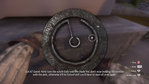 Kingdom Come: Deliverance Xbox One Screenshots
