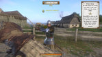 Kingdom Come: Deliverance Xbox One Screenshots