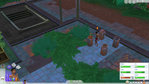 The Sims 4: Jungle Adventure PC Screenshots