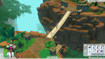 The Sims 4: Jungle Adventure PC Screenshots