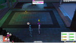 The Sims 4: Jungle Adventure PC Screenshots