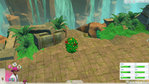 The Sims 4: Jungle Adventure PC Screenshots