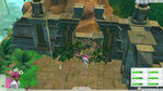 The Sims 4: Jungle Adventure PC Screenshots