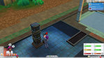 The Sims 4: Jungle Adventure PC Screenshots