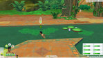 The Sims 4: Jungle Adventure PC Screenshots