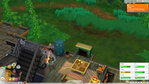 The Sims 4: Jungle Adventure PC Screenshots