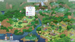 The Sims 4: Jungle Adventure PC Screenshots