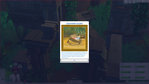 The Sims 4: Jungle Adventure PC Screenshots