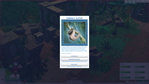 The Sims 4: Jungle Adventure PC Screenshots