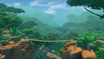 The Sims 4: Jungle Adventure PC Screenshots
