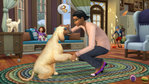 The Sims 4: Cats & Dogs PC Screenshots