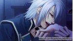 Hakuoki: Edo Blossoms PS Vita Screenshots