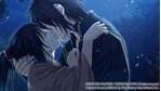 Hakuoki: Edo Blossoms PS Vita Screenshots