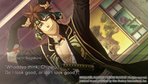 Hakuoki: Edo Blossoms PS Vita Screenshots