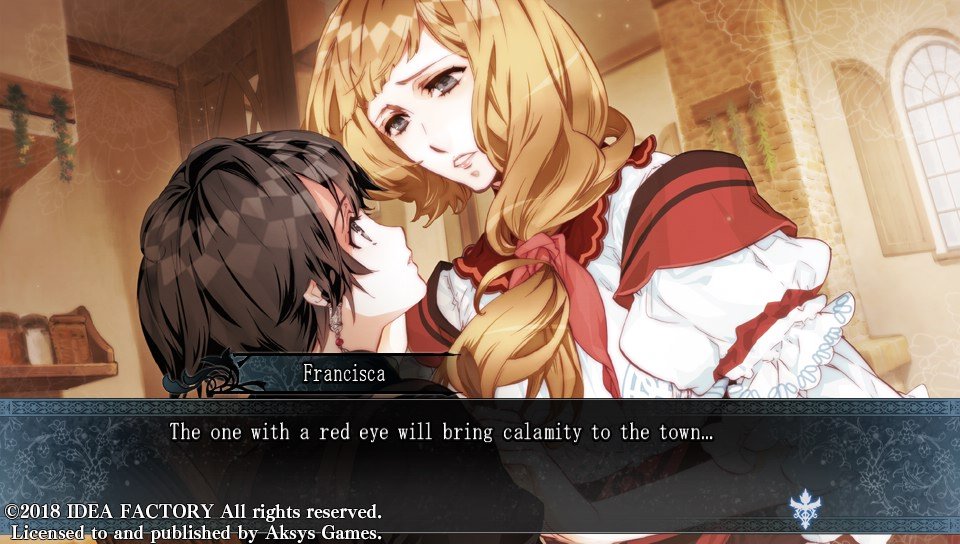 psychedelica-of-the-ashen-hawk-review-dude-looks-like-a-lady-outcyders