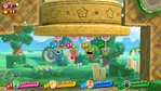 Kirby: Star Allies Nintendo Switch Screenshots