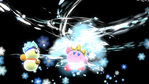 Kirby: Star Allies Nintendo Switch Screenshots
