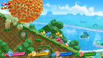 Kirby: Star Allies Nintendo Switch Screenshots