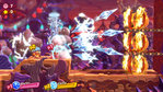 Kirby: Star Allies Nintendo Switch Screenshots