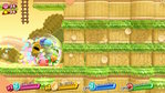 Kirby: Star Allies Nintendo Switch Screenshots