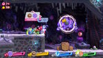 Kirby: Star Allies Nintendo Switch Screenshots