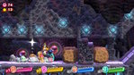 Kirby: Star Allies Nintendo Switch Screenshots
