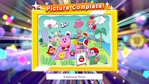 Kirby: Star Allies Nintendo Switch Screenshots