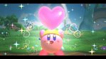 Kirby: Star Allies Nintendo Switch Screenshots