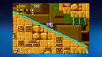 Sonic The Hedgehog Xbox 360 Screenshots