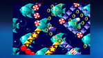 Sonic The Hedgehog Xbox 360 Screenshots