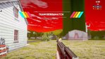 Far Cry 5 Xbox One Screenshots