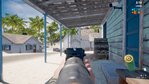 Far Cry 5 Xbox One Screenshots